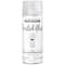 Rust-Oleum® Frosted Glass Effect Spray Paint